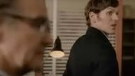 Still from the show (Image via ITV)